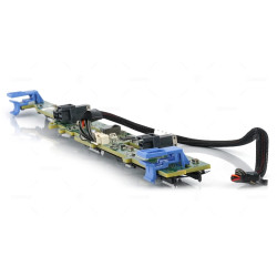 94J5V DELL BACKPLANE 8BAY SFF SAS SATA FOR DELL POWEREDGE R440 R640